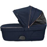 Peg Perego dječja kolica 3u1 vivace™ lounge blue shine | shoptok.hr