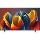 Hisense 43E77NQ QLED 4K UHD TV | Shoptok.si