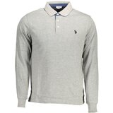 Us Polo muška majica | shoptok.hr
