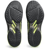 Asics Šport Sky Elite FF MT 2 pisana | Shoptok.si