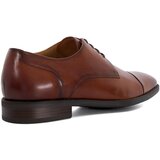 Dune Suffix cipele | ePonuda.com