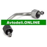 CITROËN/PEUGEOT Visokotlačna cev, vbrizgalna naprava 1.5 BLUEHDI | Shoptok.si