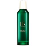 Helena Rubinstein Powercell Skinmunity Essence serum za pomlađivanje 200 ml | shoptok.hr