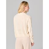 Sinsay Džemper | shoptok.hr