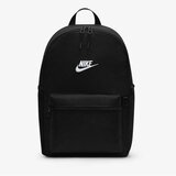 Nike Nk heritage backpack 2.0 Cene