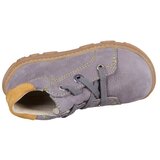 Ricosta Polškornji 501300202450 Vijolična | Shoptok.si