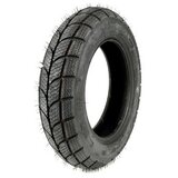 Kenda K701 Winter ( 120/90-10 TL 57P M+S karakteristika, prednji kotač, zadnji kotač ) cijene
