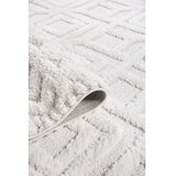 Conceptum Hypnose Tepih (100 x 200) 830B Beige | Eponuda.com