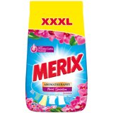 Merix powder at orchid 7,2kg 80WL cene