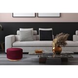 Kayoom MIZICA, zlate barve, barve gozdnih sadežev | Shoptok.si