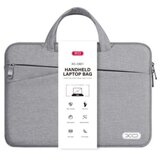 XO Torba za Laptop Siva 14" | Eponuda.ba