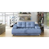  Dvosed cveto | Shoptok.si