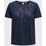 Only Play Sportska majica ONPMason | shoptok.hr