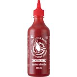 FLYING GOOSE Sriracha - Kimchi - 455 ml | Shoptok.si