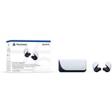 Playstation Brezžične ušesne slušalke PULSE EXPLORE | Shoptok.si