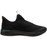 Puma Softride Sophia 2 Crna | shoptok.hr