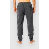 Rip Curl Anti Series Departed Trenirka charcoal marle Slike