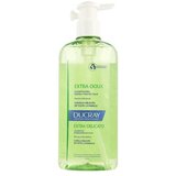Ducray Extra-Doux šampon za često pranje kose 400 ml Ducray Extra-Doux šampon za često pranje kose 400 ml Slike