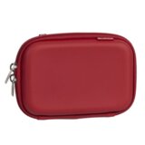 Rivacase 9101 HDD Case 2.5 red | shoptok.hr
