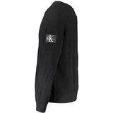 Calvin Klein Muški Crni Pulover | shoptok.hr