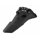 Veneco eb.blatobran zadnji crni sb-250 | ePonuda.com