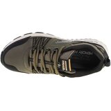 Skechers muške plitke patike ESCAPE PLAN M 51591-OLBK | Eponuda.com