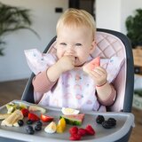BabyOno Podbradak košuljica 24+ mjeseci Duga | shoptok.hr