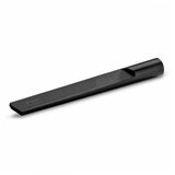 Karcher usisna pljosnata papuča za fuge, dn 35 / 350mm | ePonuda.com