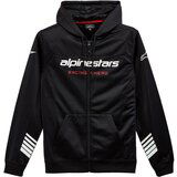 Alpinestars sessions lxe jopica s kapuco | Shoptok.si