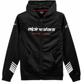 Alpinestars sessions lxe jopica s kapuco