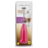 Esperanza ekf001n - mutilica za nes kafu i mleko | Eponuda.com