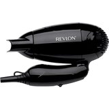 Revlon Beauty Hair Dryer Travel potovalni sušilnik za lase 1 kos | Shoptok.si