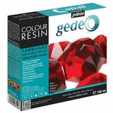  Kristalna smola u boji Pebeo Gedeo 150 ml | ePonuda.com