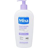 Mixa Atopiance losion za telo 400 ml Cene