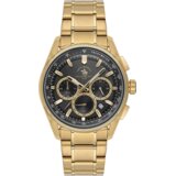  ROČNA URA SANTA BARBARA POLO & RACQUET CLUB SB.1.10634-6 | Shoptok.si