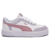 Puma 04 CARINA MIA SD Bijela | shoptok.hr