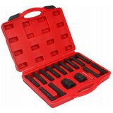 BJC® Set dugih bitova 3/4 M58265 | ePonuda.com