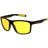 X-loop muške naočare za sunce BND-3507 | ePonuda.com