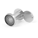  Kukalo APECS 3014/15-25-NIS (00026956) | Shoptok.si