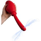 NMC Anal Klistir Nmc Freshen Red 5'' | Shoptok.si