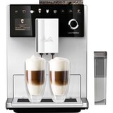  Kavni aparat Latte Select F630-211 1400W 1.8L, (5000510378) | Shoptok.si