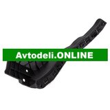 Fiat Halter za odbijač DUCATO 250 05.14- spredaj levo | Shoptok.si