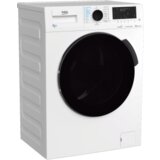  Mašina za pranje/sušenje veša Beko HTV 8716 XO, 1400 obrtaja, 8/5 kg., D | Eponuda.ba