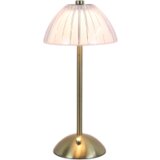 Lampa stolna | Eponuda.ba