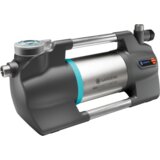 Gardena Vrtna črpalka 6300 SilentComfort cene