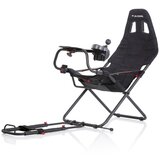 Playseat držalo gearshift support | Shoptok.si