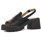 Maciejka 0603901001 Crna | shoptok.hr