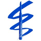 NYX Professional Makeup Epic Inky stix ajlajner 06 cobalt click Cene