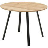 MID.YOU JEDILNA MIZA | Shoptok.si