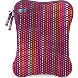 BUILT Neoprene univerzalna futrola do 10", Šarena | ePonuda.com